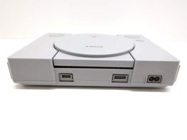 sony playstation 1