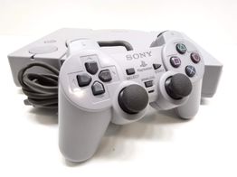sony playstation 1