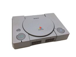 sony playstation 1