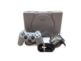 sony playstation 1
