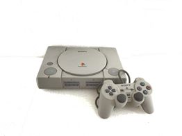 sony playstation 1