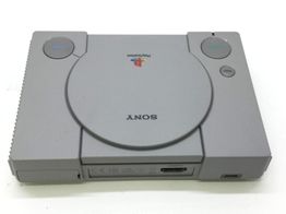 sony playstation classic