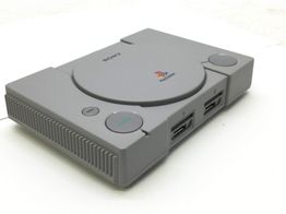 sony playstation classic