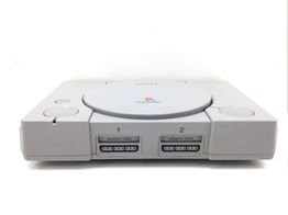 sony playstation classic