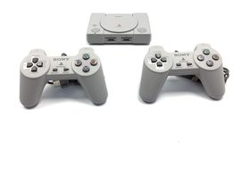 sony playstation classic
