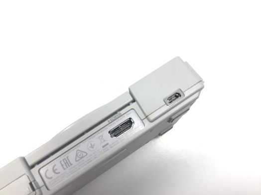 sony playstation classic