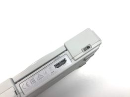 sony playstation classic