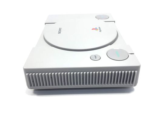 sony playstation classic