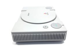 sony playstation classic