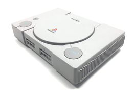 sony playstation classic