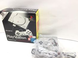 sony playstation classic
