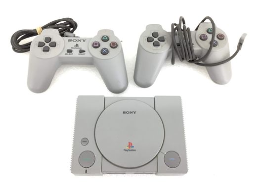sony playstation classic
