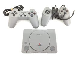 sony playstation classic