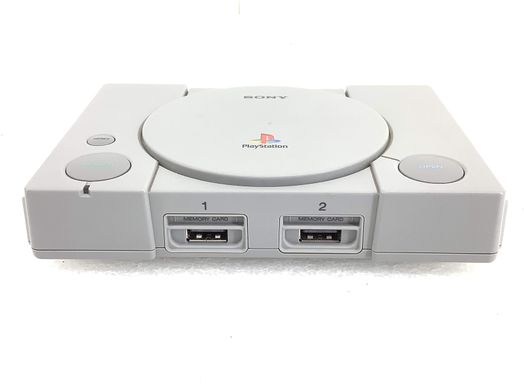 sony playstation classic