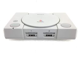 sony playstation classic