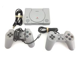 sony playstation classic