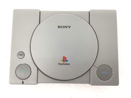 sony playstation classic