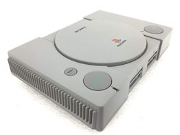 sony playstation classic