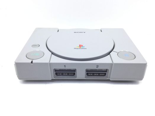 sony playstation classic