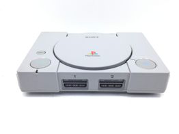 sony playstation classic