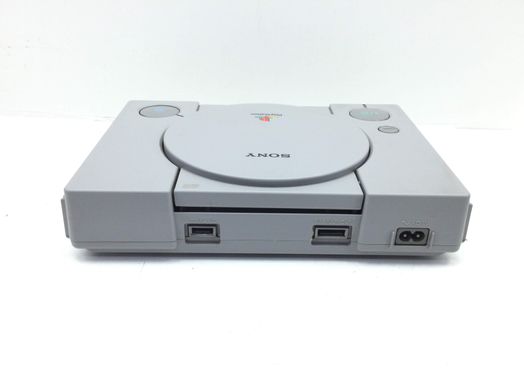 sony playstation classic