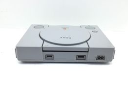 sony playstation classic