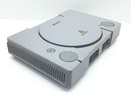 sony playstation classic