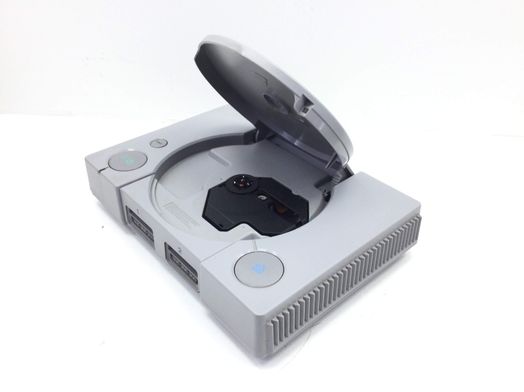sony playstation classic