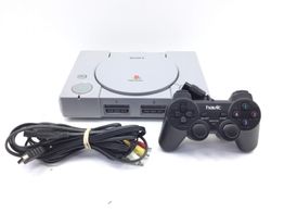 sony playstation classic