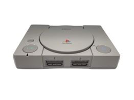 playstation classic