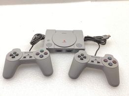 sony playstation classic