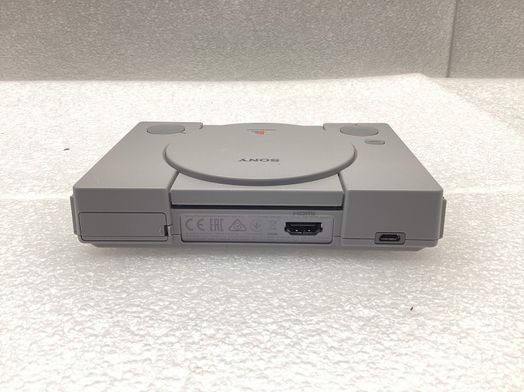 sony playstation classic