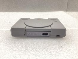 sony playstation classic