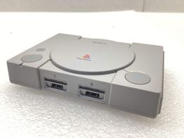 sony playstation classic