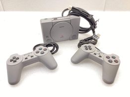 sony playstation classic