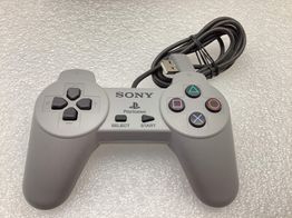 sony playstation classic
