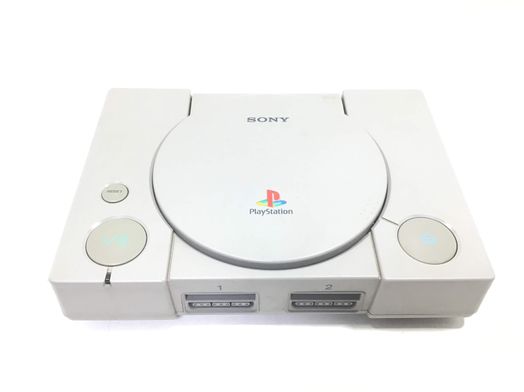 sony playstation classic