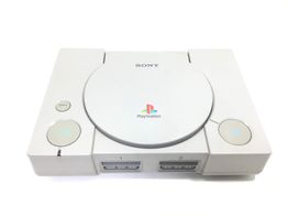 sony playstation classic