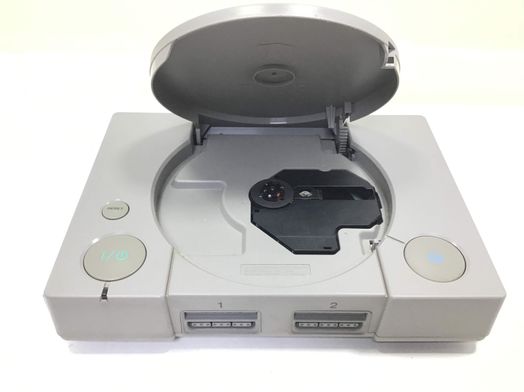 sony playstation classic