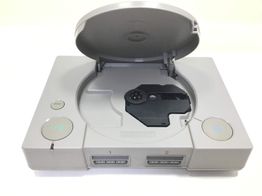 sony playstation classic
