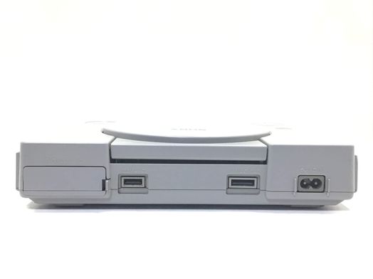 sony playstation classic