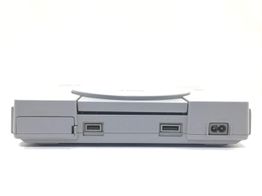 sony playstation classic