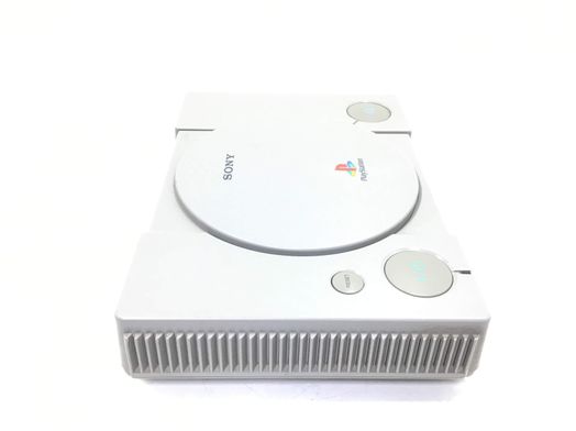 sony playstation classic