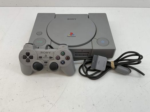 sony playstation classic
