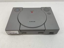 sony playstation classic