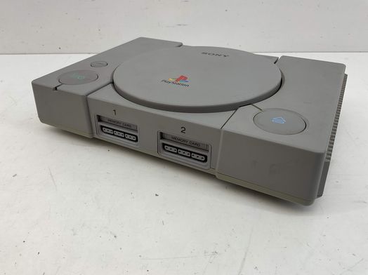 sony playstation classic