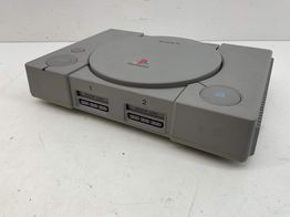 sony playstation classic