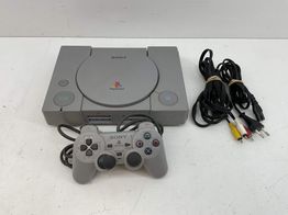 sony playstation classic