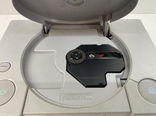 sony playstation classic