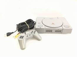sony playstation classic